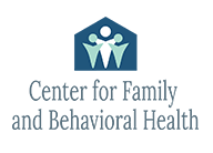 Center for Family and Behavioral Health