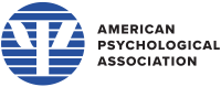 American_Psychological_Association_logo