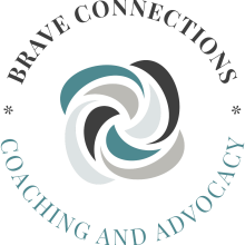 brave_connections