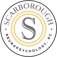 scarborough-min (1)